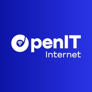 OpenIT Internet
